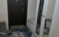 Продажа 5-комнатного дома, 154 м² в Алматы - фото 8
