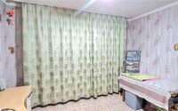 Продажа 3-комнатной квартиры, 79 м² в Караганде - фото 6