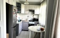 Продажа 3-комнатной квартиры, 60 м² в Караганде - фото 3