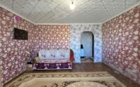 Продажа 3-комнатной квартиры, 55 м² в Темиртау - фото 3