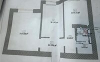 Продажа 2-комнатной квартиры, 51 м² в Караганде - фото 3