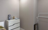 Продажа 2-комнатной квартиры, 45 м² в Караганде - фото 9