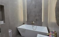Продажа 3-комнатной квартиры, 84 м² в Алматы - фото 5