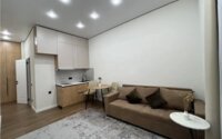 Продажа 2-комнатной квартиры, 36 м² в Астане - фото 2