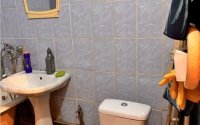 Продажа 1-комнатной квартиры, 35 м² в Алматы - фото 5