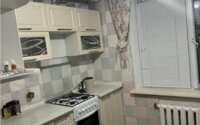 Продажа 2-комнатной квартиры, 50 м² в Темиртау - фото 3