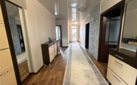 Продажа 5-комнатного дома, 241.9 м² в Караганде - фото 11
