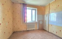 Продажа 1-комнатной квартиры, 35 м² в Темиртау - фото 3