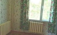 Продажа 2-комнатной квартиры, 46 м² в Астане - фото 2