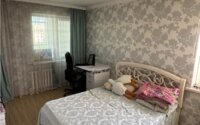 Продажа 2-комнатной квартиры, 71 м² в Астане - фото 2