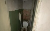 Продажа 1-комнатной квартиры, 31 м² в Караганде - фото 4