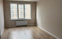Продажа 2-комнатной квартиры, 43.48 м² в Астане
