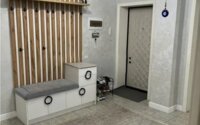 Продажа 2-комнатной квартиры, 70.9 м² в Астане - фото 5