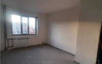 Продажа 1-комнатной квартиры, 36 м² в Астане