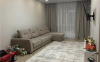 Продажа 2-комнатной квартиры, 68.38 м² в Астане