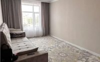 Продажа 2-комнатной квартиры, 61 м² в Караганде
