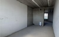 Продажа 3-комнатной квартиры, 79 м² в Караганде - фото 3