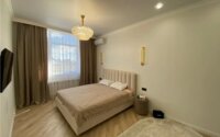 Продажа 2-комнатной квартиры, 74 м² в Астане - фото 2