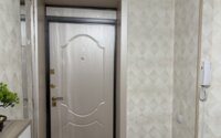 Продажа 3-комнатной квартиры, 83 м² в Темиртау - фото 5