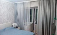 Продажа 3-комнатной квартиры, 70.5 м² в Астане - фото 3