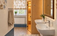 Продажа 5-комнатной квартиры, 137 м² в Астане - фото 4