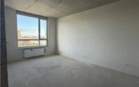Продажа 4-комнатной квартиры, 123 м² в Астане