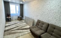 Продажа 3-комнатной квартиры, 71 м² в Темиртау