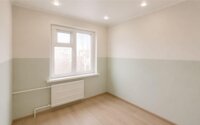 Продажа 2-комнатной квартиры, 45 м² в Темиртау - фото 5