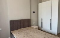 Продажа 2-комнатной квартиры, 43 м² в Астане - фото 2