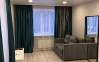 Продажа 1-комнатной квартиры, 32 м² в Караганде - фото 3