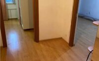 Продажа 2-комнатной квартиры, 36.5 м² в Астане - фото 4