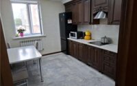 Продажа 3-комнатной квартиры, 97 м² в Астане - фото 5
