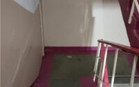 Продажа 2-комнатной квартиры, 44 м² в Караганде - фото 8