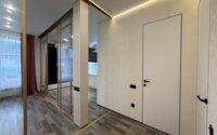 Продажа 4-комнатной квартиры, 145 м² в Астане - фото 7