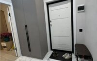 Продажа 1-комнатной квартиры, 45 м² в Караганде - фото 4
