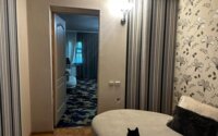 Продажа 4-комнатного дома, 70 м² в Караганде - фото 7
