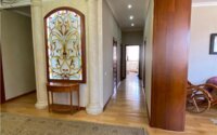 Продажа 7-комнатного дома, 461.1 м² в Караганде - фото 29