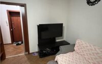 Продажа 2-комнатной квартиры, 60 м² в Караганде - фото 2
