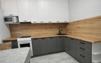 Продажа 1-комнатной квартиры, 43 м² в Караганде - фото 3