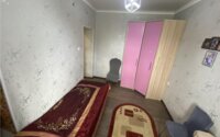 Продажа 4-комнатного дома, 160 м² в Караганде - фото 8