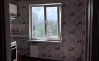 Продажа 4-комнатной квартиры, 83.9 м² в Усть-Каменогорске - фото 7