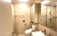 Продажа 1-комнатной квартиры, 42 м² в Астане - фото 3