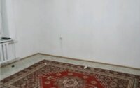 Продажа 2-комнатной квартиры, 50 м² в Астане