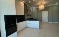 Продажа 3-комнатной квартиры, 102 м² в Астане