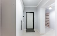 Продажа 3-комнатной квартиры, 77.2 м² в Астане - фото 22