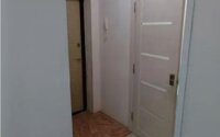 Продажа 1-комнатной квартиры, 32.8 м² в Астане - фото 5