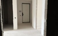 Продажа 3-комнатной квартиры, 80.6 м² в Астане - фото 4