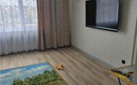 Продажа 3-комнатной квартиры, 83 м² в Астане