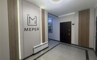 Продажа 3-комнатной квартиры, 91 м² в Караганде - фото 13
