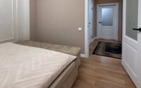 Продажа 3-комнатной квартиры, 67 м² в Алматы - фото 8